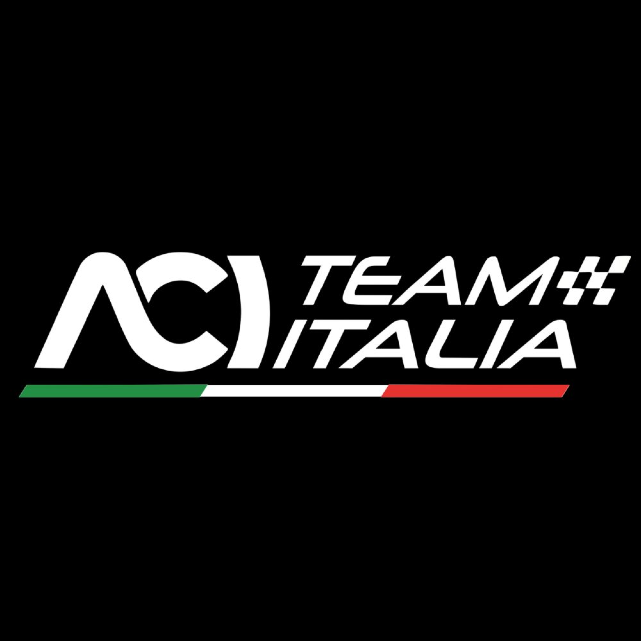 ACI Team Italia CIAR Junior