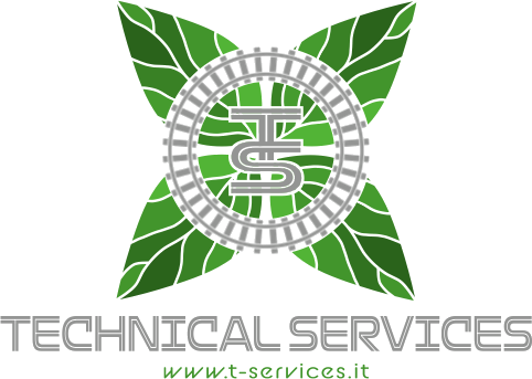 Technical Service