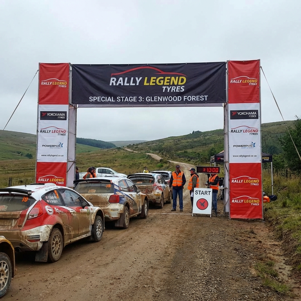 Naming Prova Speciale