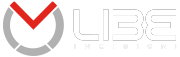 Libe Logo