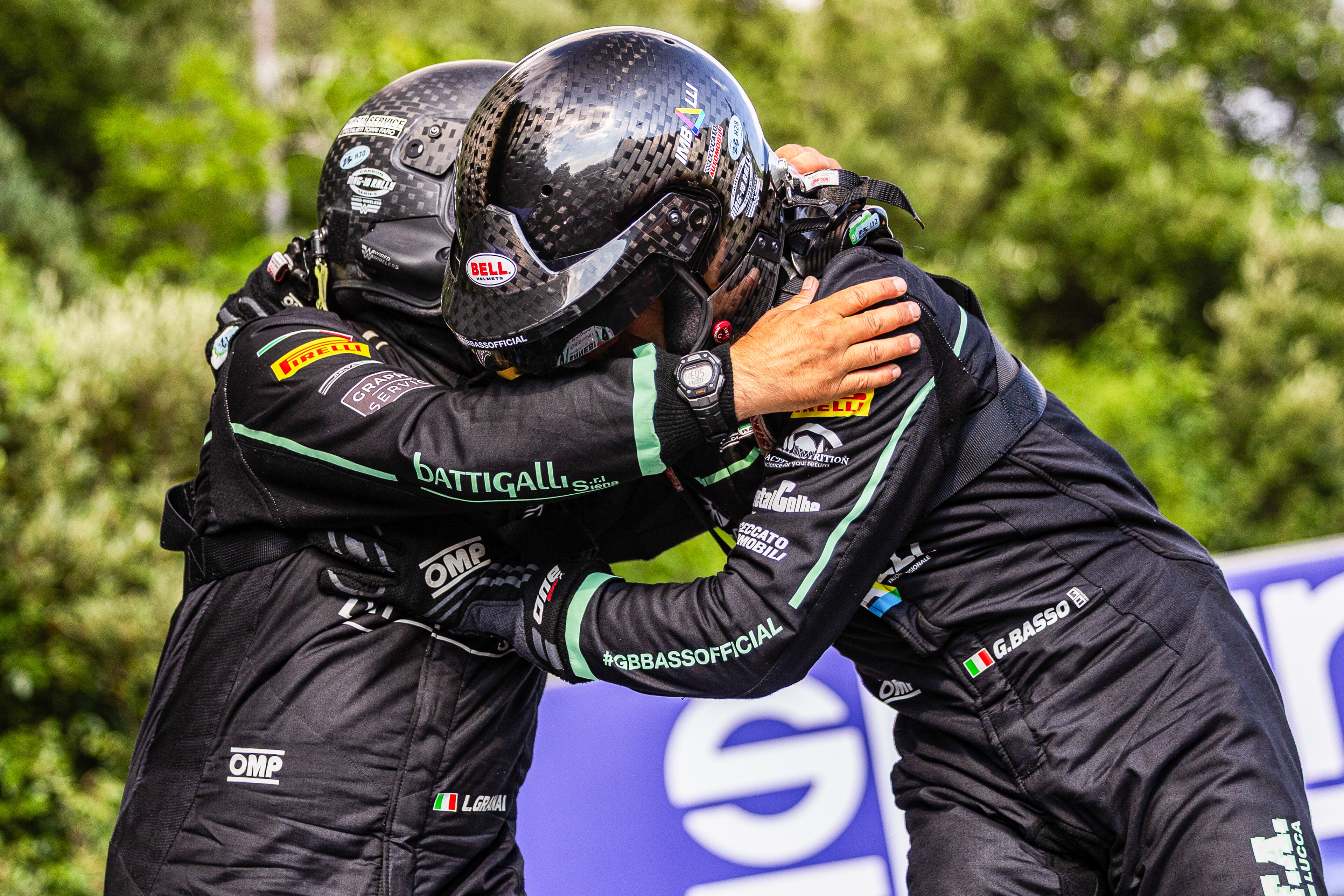 Marketing & Comunicazione